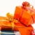 részlet · ajándékdobozok · fehér · szív · doboz · piros - stock fotó © broker