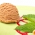 delicioso · chocolate · sorvete · xarope · verde · prato - foto stock © broker