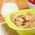 Breakfast stock photo © broker