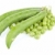 Peas with pods stock photo © broker