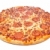 Pizza stock photo © broker