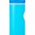 plastique · bouteille · savon · shampooing · étiquette · santé - photo stock © broker