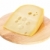 brânză · fel · de · mâncare · felie · proaspăt · izolat - imagine de stoc © broker