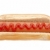 Hot dog with ketchup stock photo © broker