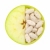 közelkép · alma · tabletták · izolált · vitamin · textúra - stock fotó © brozova