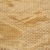 Detail of packaging paper texture - background stock photo © brozova