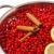 vermelho · groselha · ingredientes · congestionamento - foto stock © brozova