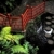 Japanese garden stock photo © brozova