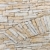 muro · arenaria · mattoni · sfondo · texture · mattone - foto d'archivio © brozova