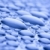 水滴 · 水 · 背景 · ドロップ · パターン · クリーン - ストックフォト © BrunoWeltmann
