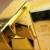 goud · bars · foto · business - stockfoto © BrunoWeltmann