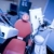 stomatologicznych · biuro · medycznych · technologii · zdrowia · krzesło - zdjęcia stock © BrunoWeltmann