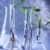 plantas · laboratório · genético · ciência · médico · natureza - foto stock © BrunoWeltmann