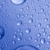 Water Drops composition stock photo © BrunoWeltmann