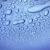 水滴 · 水 · 背景 · ドロップ · パターン · クリーン - ストックフォト © BrunoWeltmann