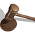 gabela · ilustração · negócio · justiça · advogado - foto stock © brux