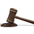 gabela · ilustração · negócio · justiça · advogado - foto stock © brux