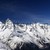 panorama · kafkaslar · dağlar · görmek · manzara - stok fotoğraf © BSANI
