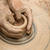 handen · klei · procede · keramische · aardewerk - stockfoto © BSANI