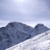 Ski slope of mount Cheget stock photo © BSANI