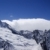 buzul · kafkaslar · dağlar · manzara · dağ · kış - stok fotoğraf © BSANI