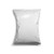 biały · pakiet · szablon · plastikowe · worek · przekąska - zdjęcia stock © butenkow