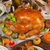 Danksagung · Türkei · Wein · Kerze · Abendessen · Platte - stock foto © BVDC