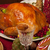 Christmas stock photo © BVDC