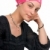 cáncer · de · mama · sobreviviente · hermosa · meses · salud - foto stock © BVDC