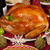 Christmas stock photo © BVDC