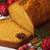 Christmas Cake stock photo © BVDC