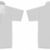 Polo shirt template vector illustration. stock photo © Bytedust