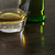 Scotch in a Tumbler stock photo © ca2hill