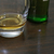 Scotch Whisky stock photo © ca2hill
