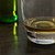 Scotch Whiskey in a Tumbler stock photo © ca2hill