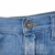 синий · джинсовой · джинсов · кнопки · подробность · текстуры - Сток-фото © caimacanul