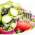 vers · salade · verticaal · combinatie · variëteit - stockfoto © calvste