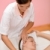 Wellness · Körper · Pflege · Frau · Massage · Tag - stock foto © CandyboxPhoto