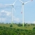 綠色能源 · 風車 · 生態 · 藍天 · 業務 - 商業照片 © CandyboxPhoto