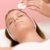 Gesichtspflege · Frau · Kosmetik · Behandlung · Salon · Gesicht - stock foto © CandyboxPhoto