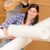 Home improvement young couple work on renovations stock photo © CandyboxPhoto