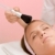 Luxury facial care - woman in spa salon  stock photo © CandyboxPhoto