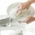 afwas · handen · handschoenen · keuken · huishoudelijk · werk · home - stockfoto © CandyboxPhoto