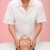 ciało · opieki · kobieta · masażu · dzień · spa - zdjęcia stock © CandyboxPhoto