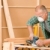 Handwerker · Holzbrett · home · Renovierung · reifen - stock foto © CandyboxPhoto