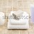 estância · termal · exibir · banheiro · luz · casa · relaxar - foto stock © cardmaverick2