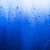 Rising Underwater Bubbles stock photo © cardmaverick2