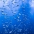 Underwater Bubbles Rising stock photo © cardmaverick2