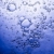 Rissing Bubbles in Liquid stock photo © cardmaverick2