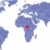 globale · kaart · wereld · achtergrond · aarde · witte - stockfoto © carenas1